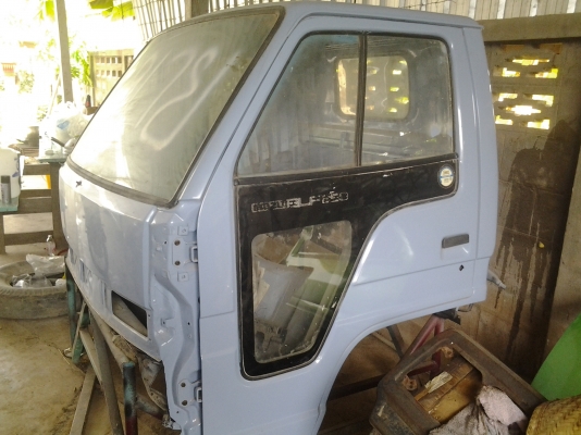 ขายหัว NKR