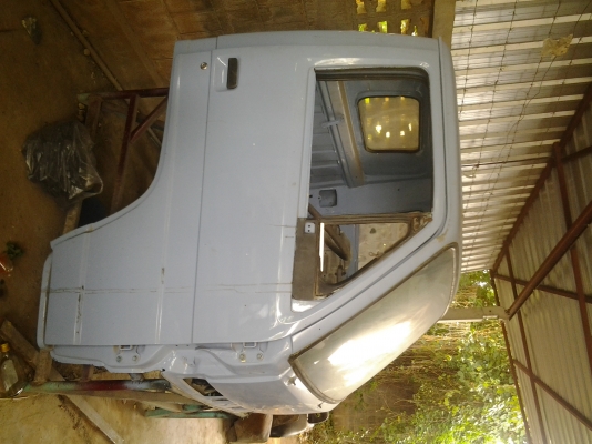 ขายหัว NKR