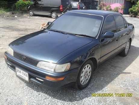 สามห่วง รถบ้านแท้ จัดไฟแนนท์ได้ ผ่อนสบายๆ