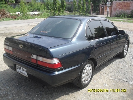 สามห่วง รถบ้านแท้ จัดไฟแนนท์ได้ ผ่อนสบายๆ