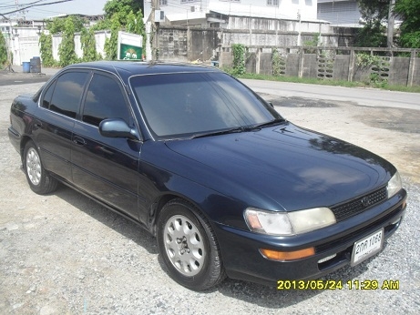 สามห่วง รถบ้านแท้ จัดไฟแนนท์ได้ ผ่อนสบายๆ