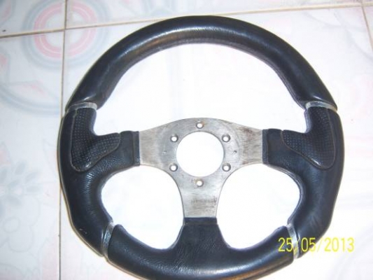 พวงลัยรถ แต่งสวยๆตามรูป