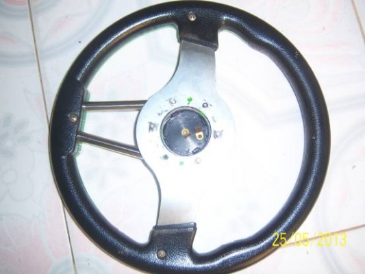 พวงลัยรถ แต่งสวยๆตามรูป