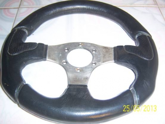 พวงลัยรถ แต่งสวยๆตามรูป