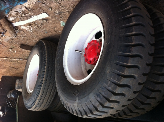 ขายด่วน Isuzu rocky 210 ขายด่วน Isuzu rocky 210