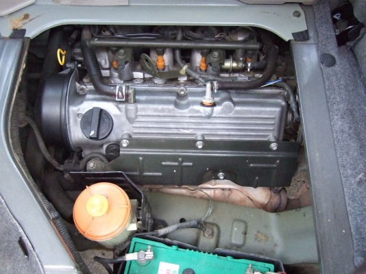 ขาย SUZUKI APV ปี 49 สภาพสวยมาก ขาย SUZUKI APV ปี 49 สภาพสวยมาก