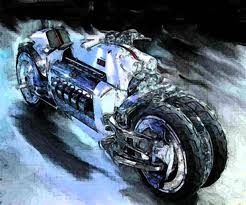 รถแปลก!!!!!!*หายาก*BATMAN สีดำเงา น่าสะสม