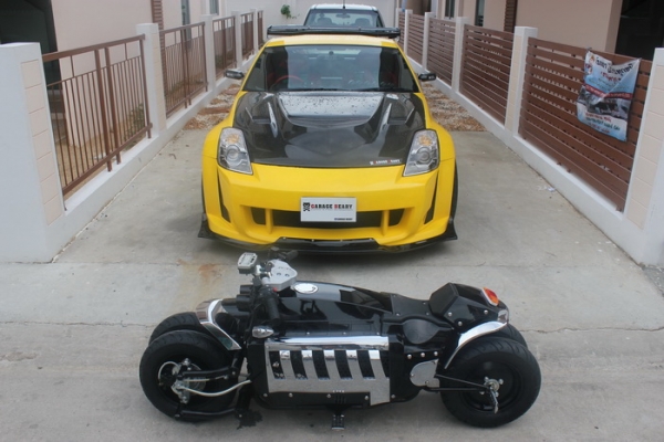 รถแปลก!!!!!!*หายาก*BATMAN สีดำเงา น่าสะสม