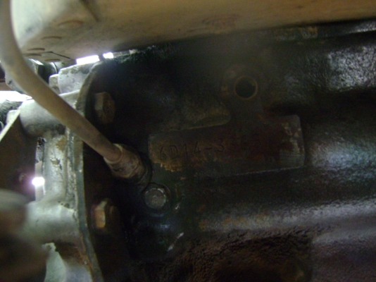 ขายรถ 6 ล้อ ดั้ม FUSO  เครื่อง 6D14 เทอร์โบ ยาง8 กะบะยาว 5 เมตร ด่วน!