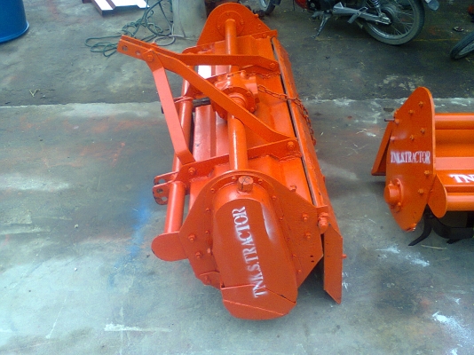 ขายโรตารีตราช้าง 1.60 เมตรพร้อมยอยปั้นสภาพพร้อมทำงาน 0846175640