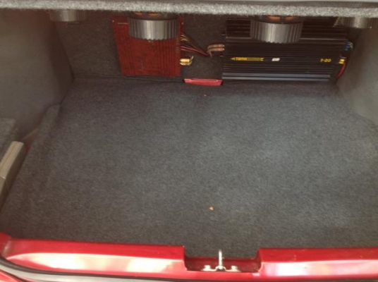 ขายด่วนรถบ้านHondacity TypeZ 1500Exi-sออโต้ สภาพพร้อมใช้มีประกันราคาต่อรองได้. เจ้าของขายเอง