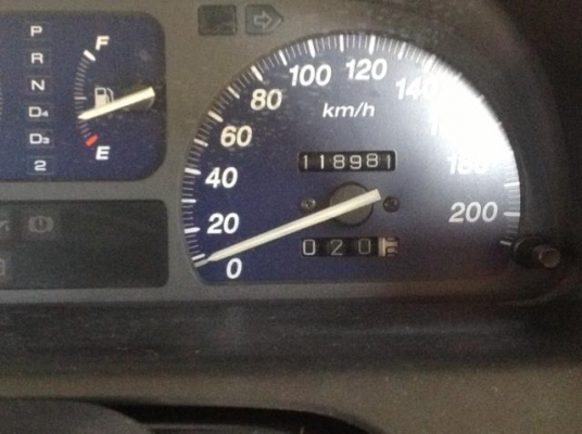 ขายด่วนรถบ้านHondacity TypeZ 1500Exi-sออโต้ สภาพพร้อมใช้มีประกันราคาต่อรองได้. เจ้าของขายเอง