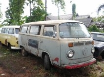 Sales VW T1 หน้าวี T2 แตงโม Tpye3TL16000 3 คัน Sales VW T1 หน้าวี T2 แตงโม Tpye3TL16000 3 คัน