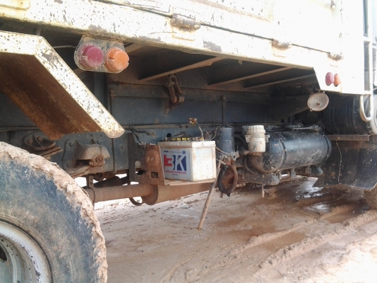 Hino FD1HJA เครื่องho6cturbo ทิฟฟี่ เพาเวอร์ปี 54 แอร์เย็น ภายในสวย ยาง825 Hino FD1HJA เครื่องho6cturbo ทิฟฟี่ เพาเวอร์ปี 54 แอร์เย็น ภายในสวย ยาง825