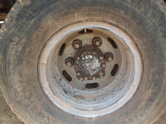 Hino FD1HJA เครื่องho6cturbo ทิฟฟี่ เพาเวอร์ปี 54 แอร์เย็น ภายในสวย ยาง825 Hino FD1HJA เครื่องho6cturbo ทิฟฟี่ เพาเวอร์ปี 54 แอร์เย็น ภายในสวย ยาง825