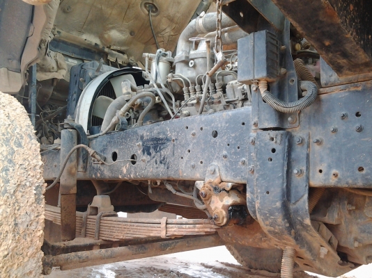 Hino FD1HJA เครื่องho6cturbo ทิฟฟี่ เพาเวอร์ปี 54 แอร์เย็น ภายในสวย ยาง825 Hino FD1HJA เครื่องho6cturbo ทิฟฟี่ เพาเวอร์ปี 54 แอร์เย็น ภายในสวย ยาง825