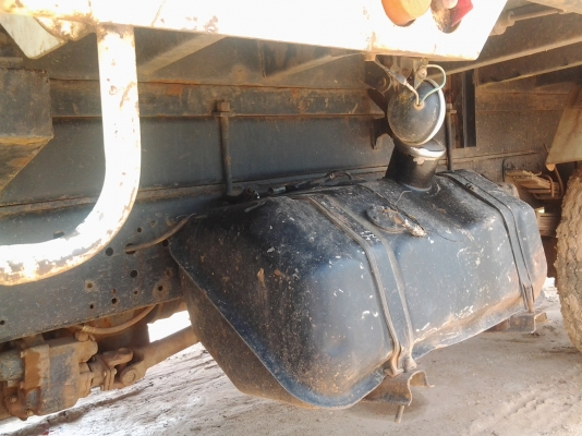 Hino FD1HJA เครื่องho6cturbo ทิฟฟี่ เพาเวอร์ปี 54 แอร์เย็น ภายในสวย ยาง825 Hino FD1HJA เครื่องho6cturbo ทิฟฟี่ เพาเวอร์ปี 54 แอร์เย็น ภายในสวย ยาง825