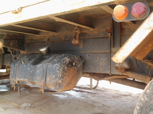 Hino FD1HJA เครื่องho6cturbo ทิฟฟี่ เพาเวอร์ปี 54 แอร์เย็น ภายในสวย ยาง825 Hino FD1HJA เครื่องho6cturbo ทิฟฟี่ เพาเวอร์ปี 54 แอร์เย็น ภายในสวย ยาง825