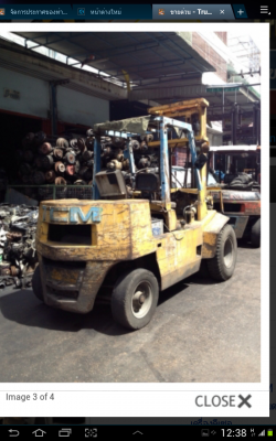 ขายด่วน ขายด่วน