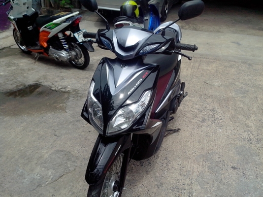 ขายยามาฮ่า มิโอ 125gt ขายยามาฮ่า มิโอ 125gt