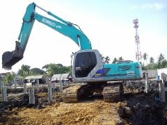 ขายมาร์คซิกYN-10 ไฟฟ้าครบ ราคา 1,850,000 บาท