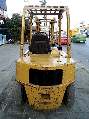 ขายรถยก 2 ตัน เครื่องดีเซล กระบอกคู่ เสาสูง 3 เมตร พวงมาลัยเพาเว่อร์ สีเดิมจากนอก นำเข้าจากญี่ปุ่น ใช้งานได้ทันที ขายรถยก 2 ตัน เครื่องดีเซล กระบอกคู่ เสาสูง 3 เมตร พวงมาลัยเพาเว่อร์ สีเดิมจากนอก นำเข้าจากญี่ปุ่น ใช้งานได้ทันที