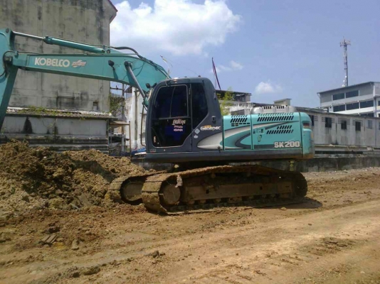 ขายมาร์คเอ๊กซ์ YN-11 ไฟฟ้าครบ รถสวย ราคา2,000,000บาท