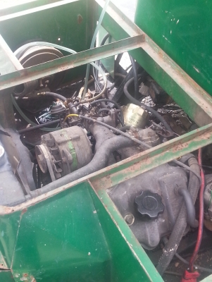 ขายถูก ตุ๊กๆ