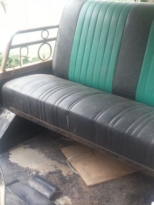 ขายถูก ตุ๊กๆ