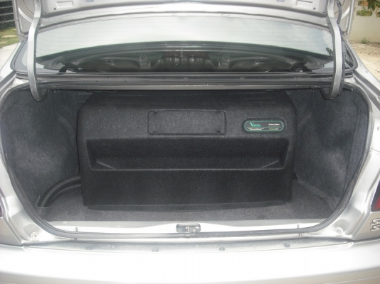 ขายนิสสันซันนี้ซุปเปอร์ซาลูนตัวท๊อป