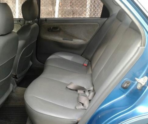 ด่วน..เตารีดเครื่องV-TEC(B16A)น้ำมัน+LPGเกียร์Autoก.ไฟฟ้าชุดแต่งเครื่องเสียงภาษีเต็ม(พร้อมขับส่ง) ด่วน..เตารีดเครื่องV-TEC(B16A)น้ำมัน+LPGเกียร์Autoก.ไฟฟ้าชุดแต่งเครื่องเสียงภาษีเต็ม(พร้อมขับส่ง)