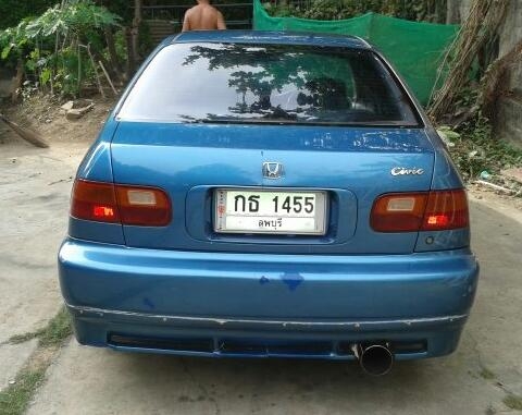 ด่วน..เตารีดเครื่องV-TEC(B16A)น้ำมัน+LPGเกียร์Autoก.ไฟฟ้าชุดแต่งเครื่องเสียงภาษีเต็ม(พร้อมขับส่ง) ด่วน..เตารีดเครื่องV-TEC(B16A)น้ำมัน+LPGเกียร์Autoก.ไฟฟ้าชุดแต่งเครื่องเสียงภาษีเต็ม(พร้อมขับส่ง)