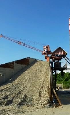 ขายแพล้นปูน  ครึ่งคิว  สนใจติดต่อ 081 - 6079515