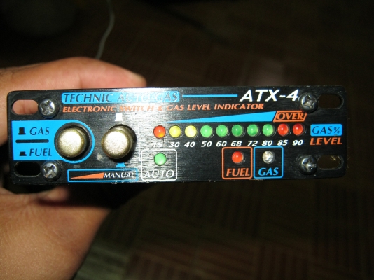 ขายชุดแก๊สระบบดูด