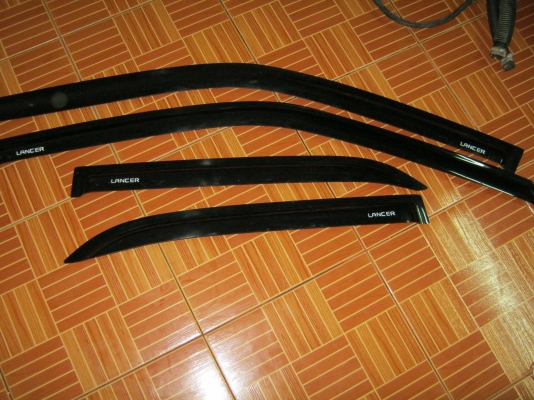 ขายชุดแก๊สระบบดูด