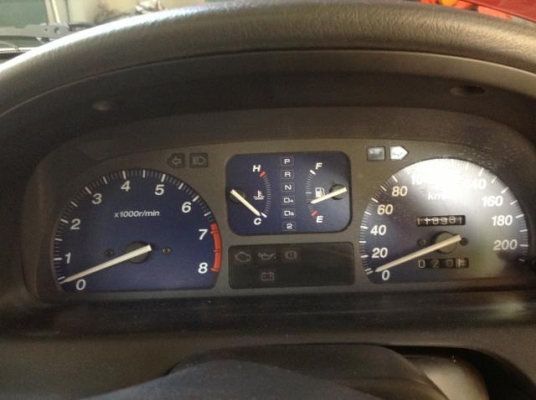 ขายด่วนรถบ้านHondacity TypeZ 1500Exi-sออโต้ สภาพพร้อมใช้มีประกันราคาต่อรองได้. เจ้าของขายเอง