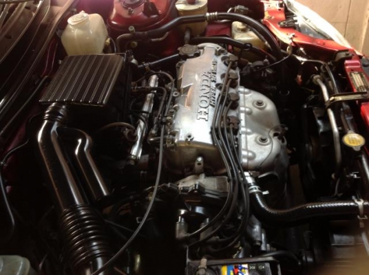 ขายด่วนรถบ้านHondacity TypeZ 1500Exi-sออโต้ สภาพพร้อมใช้มีประกันราคาต่อรองได้. เจ้าของขายเอง