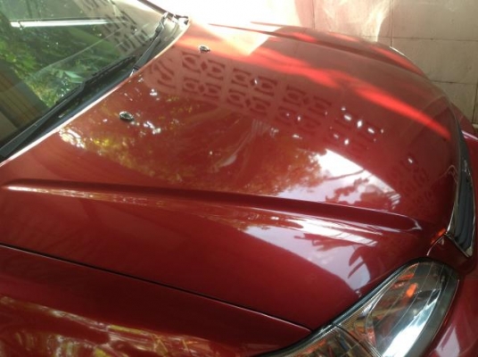 ขายด่วนรถบ้านHondacity TypeZ 1500Exi-sออโต้ สภาพพร้อมใช้มีประกันราคาต่อรองได้. เจ้าของขายเอง