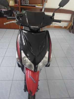 คลิก51 คอมบาย ( 14900ส่งฟรี)