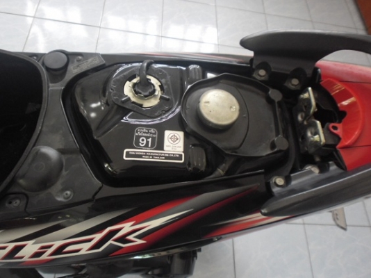 คลิก51 คอมบาย ( 14900ส่งฟรี)