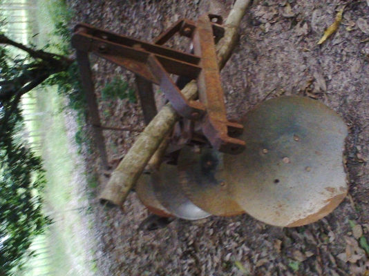 ขายผาน4 ไคเฮงหลี ขายผาน4 ไคเฮงหลี