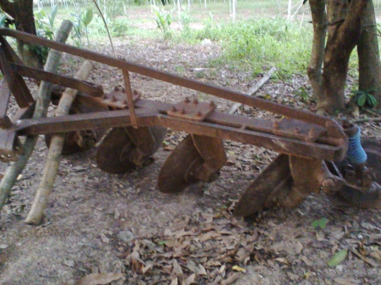 ขายผาน4 ไคเฮงหลี ขายผาน4 ไคเฮงหลี