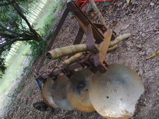 ขายผาน4 ไคเฮงหลี