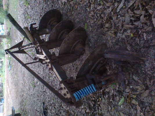 ขายผาน4 ไคเฮงหลี ขายผาน4 ไคเฮงหลี