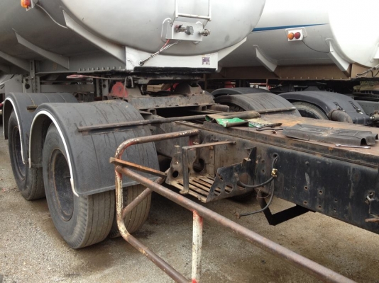 ขายด่วน