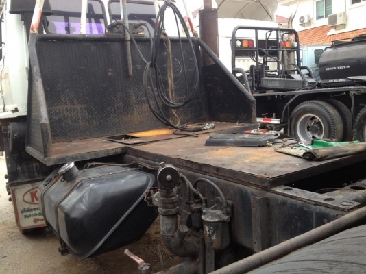 ขายด่วน