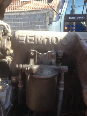 ขายด่วน