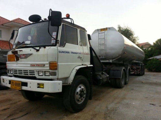 ขายด่วน