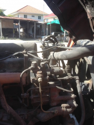 ขายด่วน