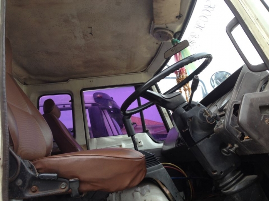 ขายด่วน